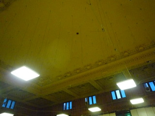 P1500106-fx37.JPG