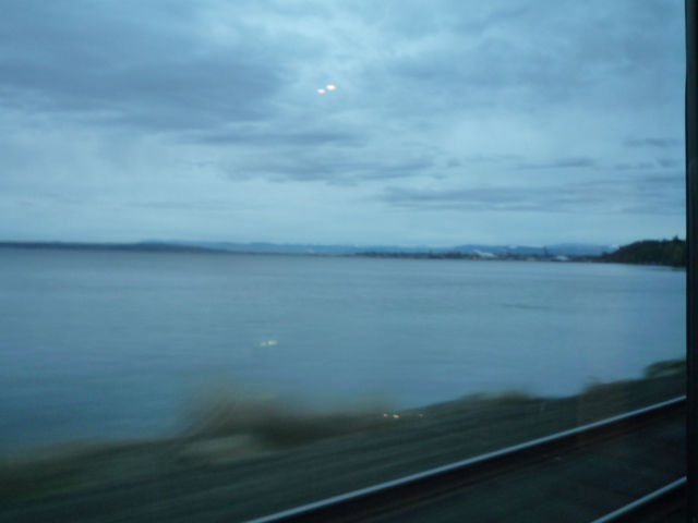 P1500136-fx37