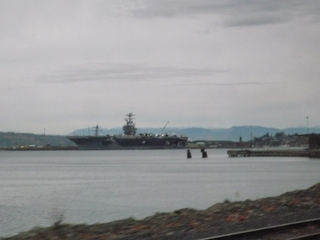 P1500137-fx37.JPG