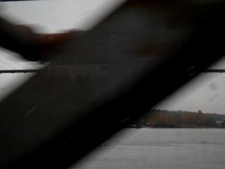 P1500191-fx37#000000