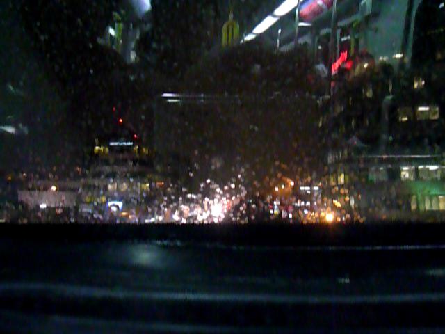 P1500214-fx37#000015