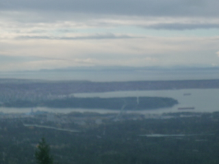 P1500267-fx37.JPG