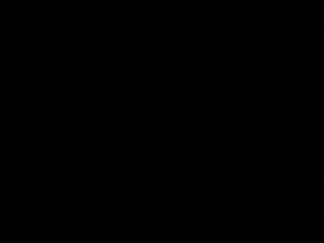 P1500580-fx37