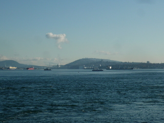 P1500634-fx37.JPG