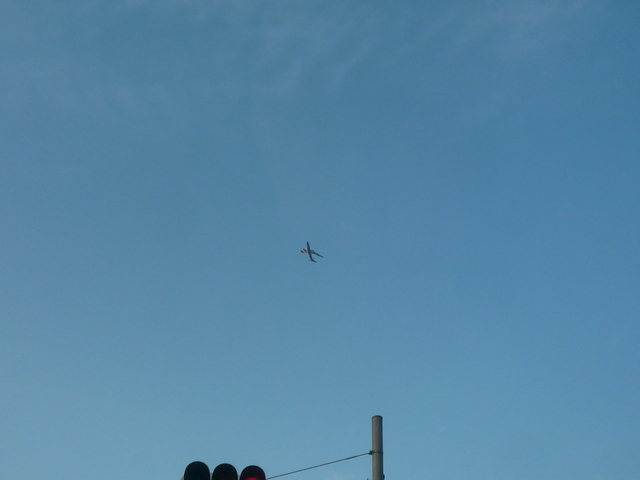 P1500725-fx37