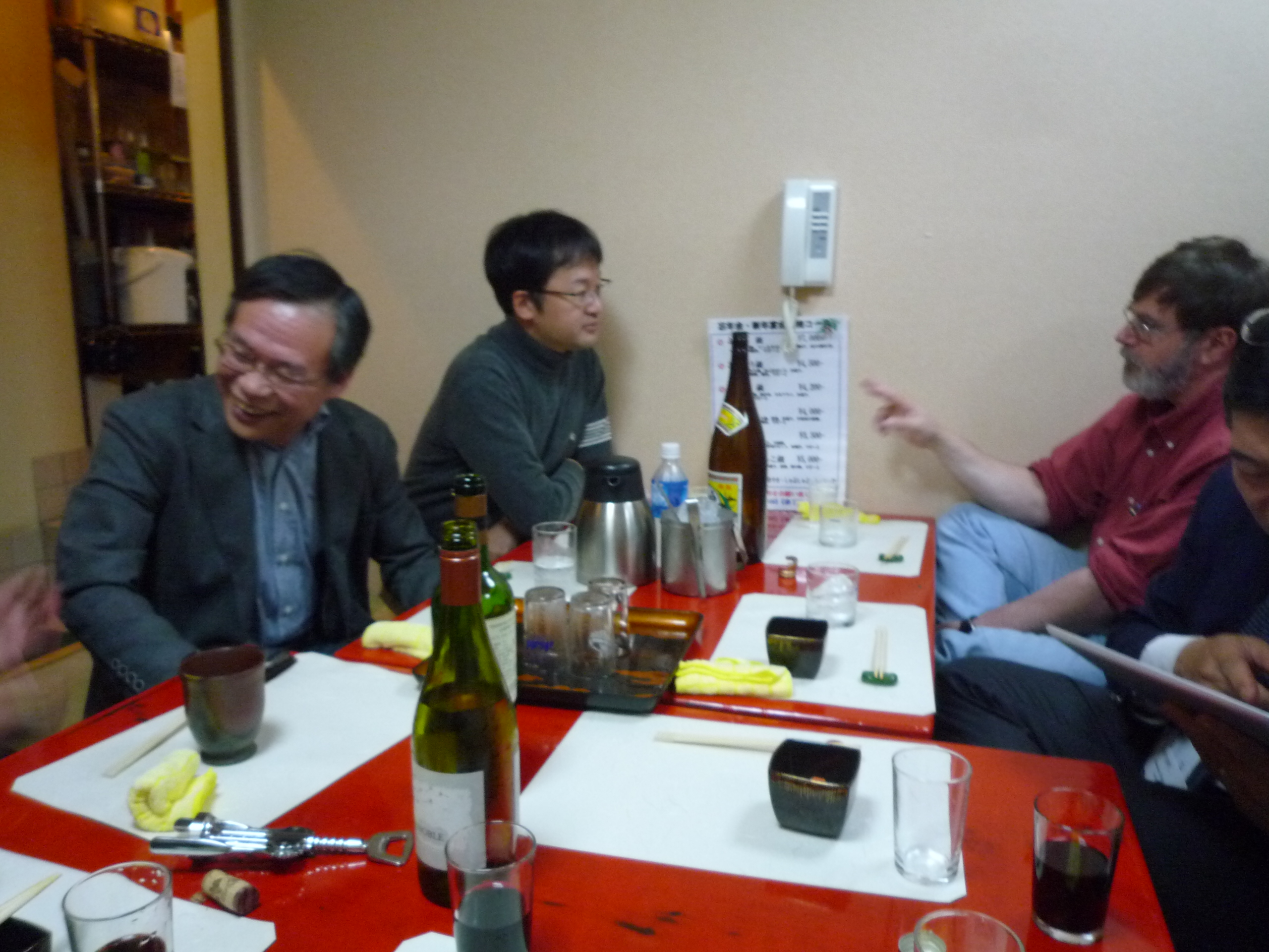 P1500838-fx37