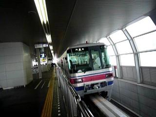 P1500793-fx37#000000