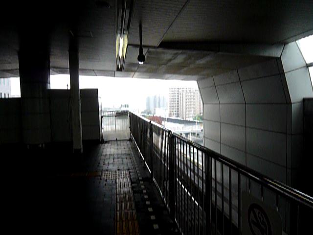 P1500794-fx37#000015
