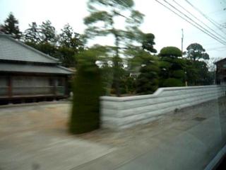 P1510205-fx37.MOV#000100