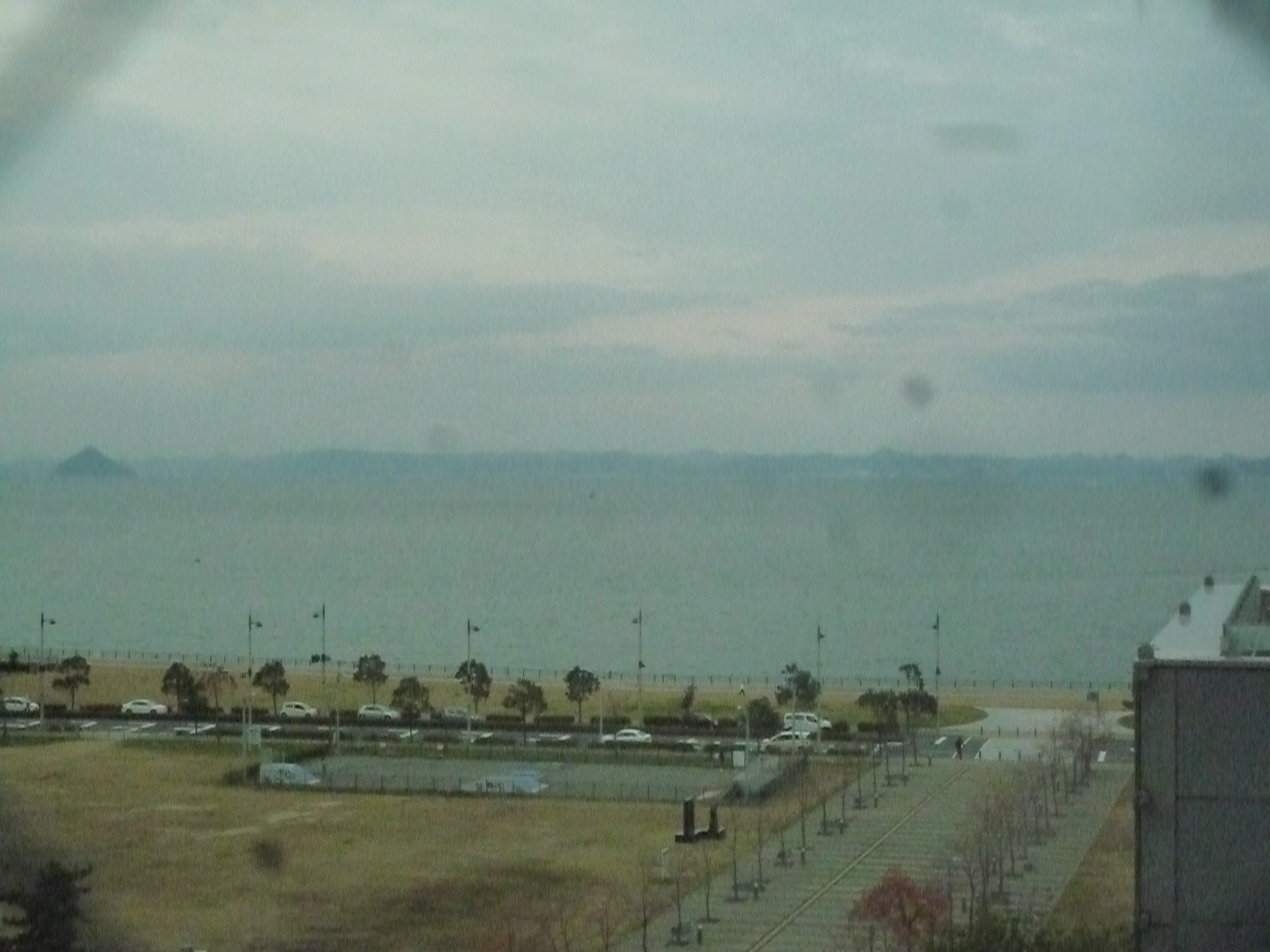 P1510299-fx37