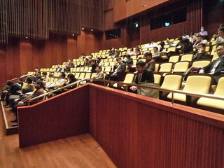 P1510293-fx37.JPG