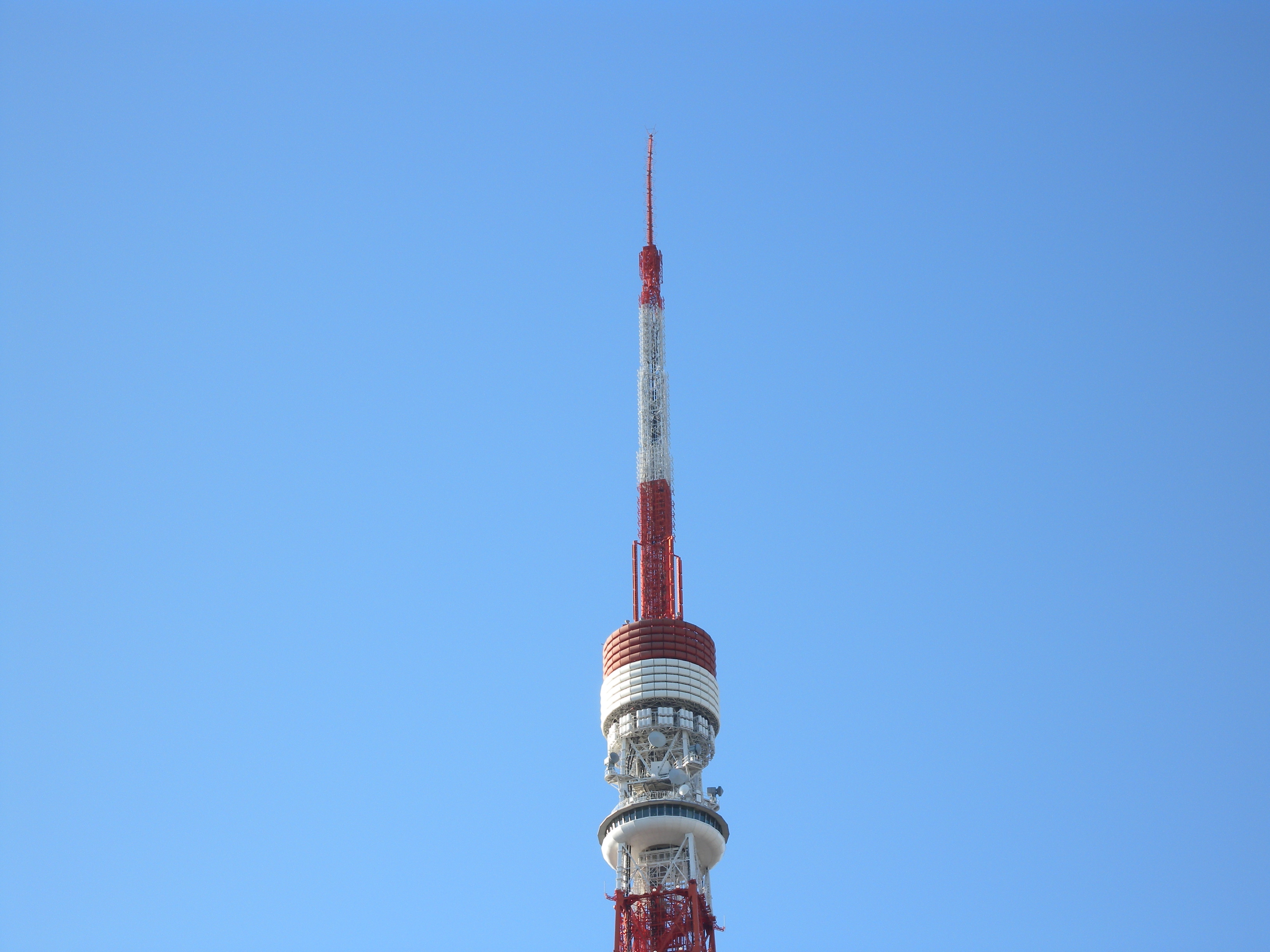 DSCN0235-p6000