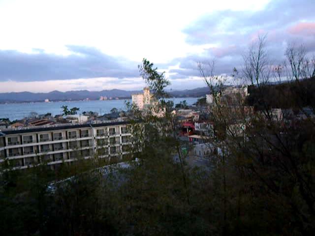 DSCN0454-p6000#000000