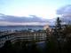 DSCN0454-p6000.AVI#000030