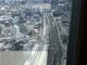 DSCN0498-p6000.AVI#000015