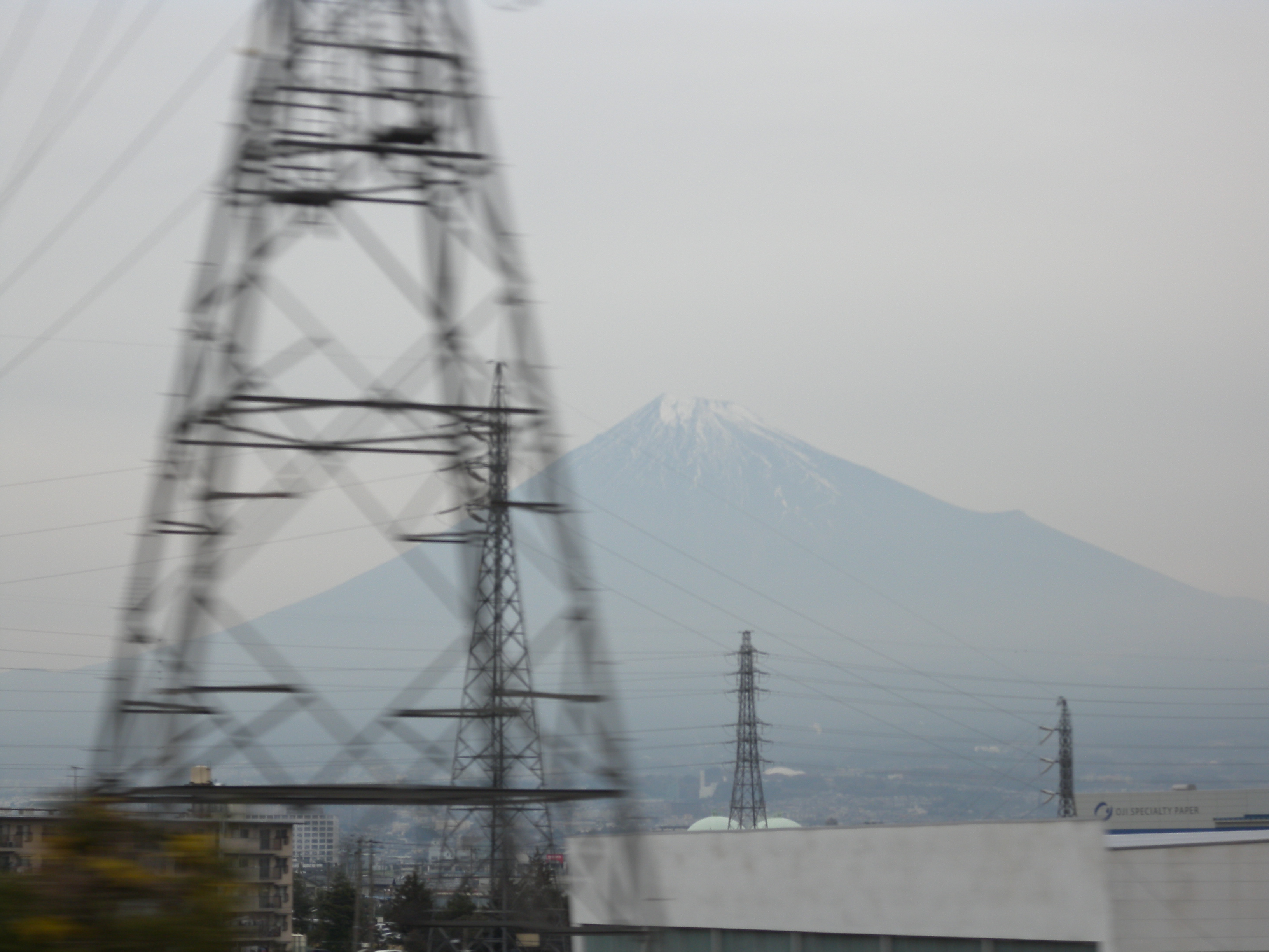 DSCN0641-p6000