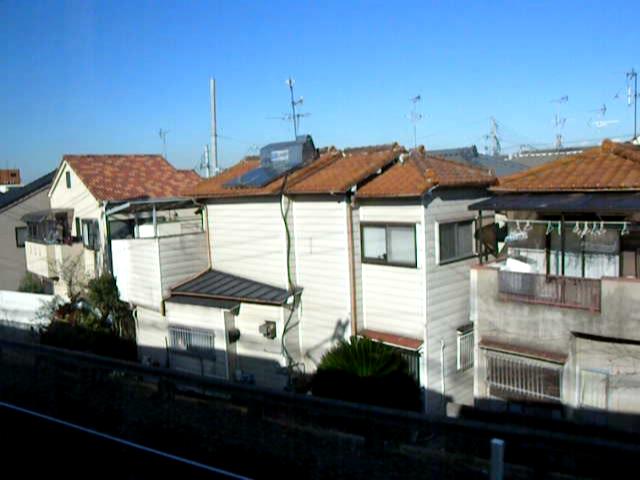 DSCN0707-p6000#000200