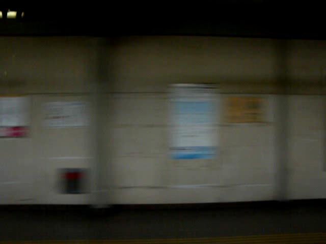 DSCN0733-p6000#000115