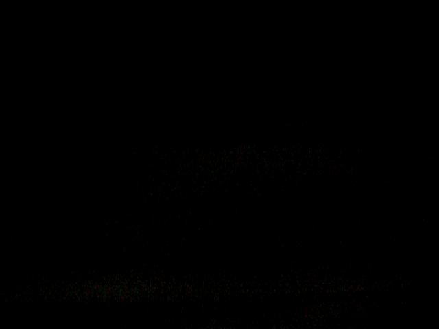 DSCN0733-p6000#001600