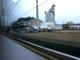 DSCN1011-p6000.AVI#000315