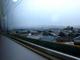 DSCN1011-p6000.AVI#000330