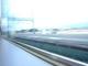 DSCN1011-p6000.AVI#000815