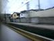 DSCN1011-p6000.AVI#001700