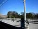 DSCN1043-p6000.AVI#000145