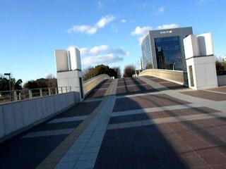 DSCN1045-p6000#000045