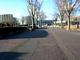 DSCN1045-p6000.AVI#000200