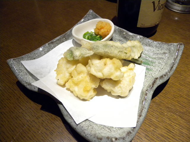 DSCN1178-p6000