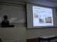 DSCN1187-p6000.AVI#000100
