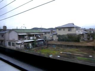DSCN1197-p6000#000615