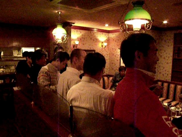 DSCN1672-p6000#000000