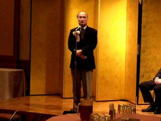 DSCN1995-p6000.AVI#000630