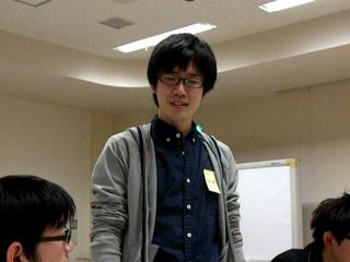 DSCN2095-p6000#000045