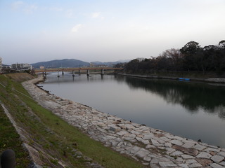 DSCN1195-p6000.JPG
