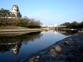 DSCN1219-p6000#000115