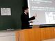 DSCN1420-p6000.AVI#000430