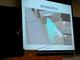 DSCN1429-p6000.AVI#000045