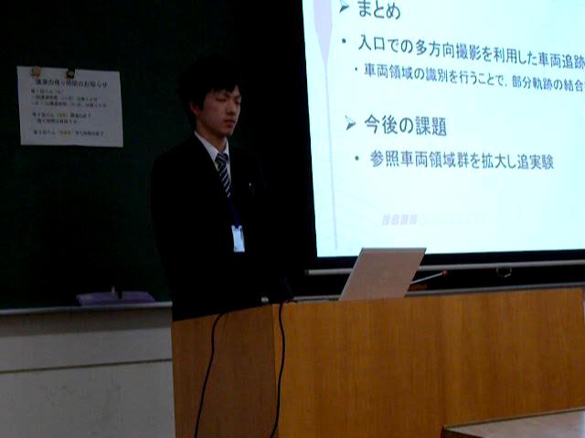 DSCN1436-p6000#000345