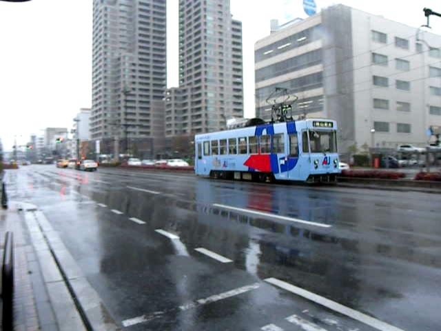 DSCN1488-p6000#000015