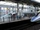 DSCN1504-p6000.AVI#000000