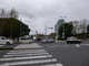 P1010042-fx80.JPG