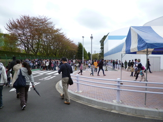 P1010049-fx80.JPG