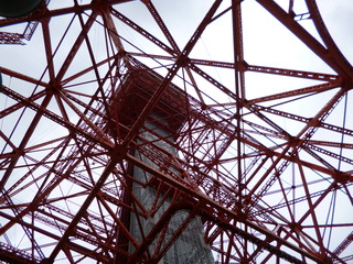 P1010239-fx80.JPG