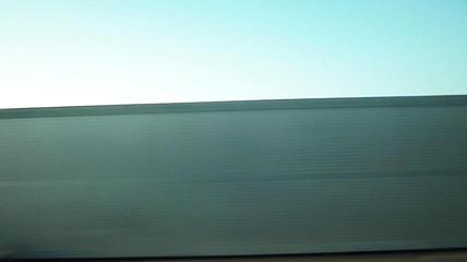 P1010710-hd2000#000315