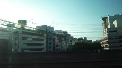 P1010710-hd2000#000730