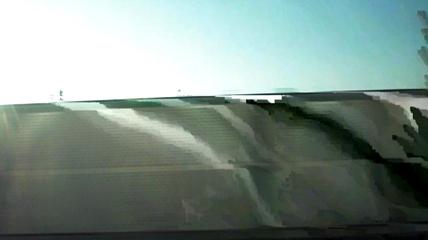 P1010710-hd2000#003145
