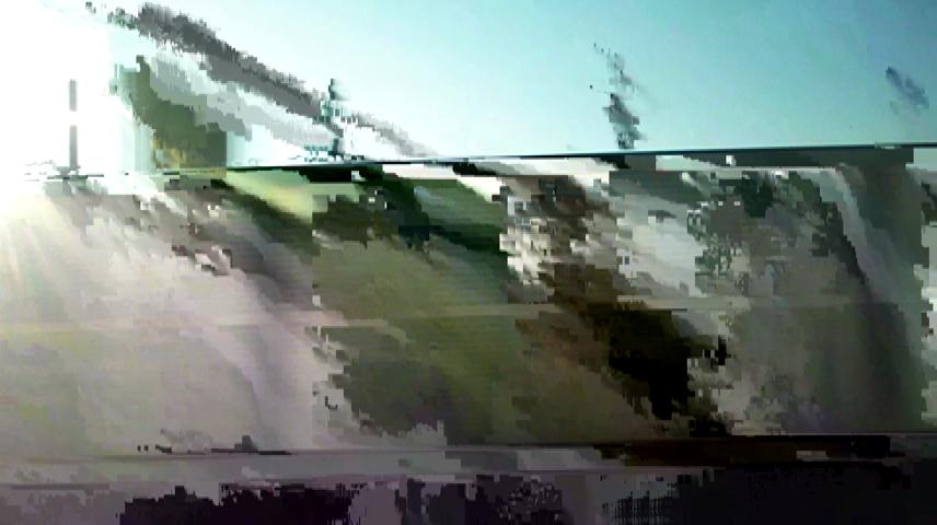 P1010710-hd2000#004345